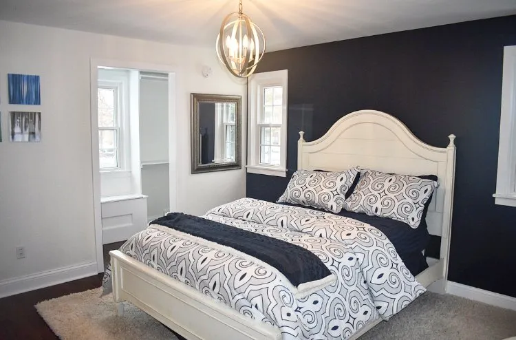 Slide of Residential and Commercial Renovations