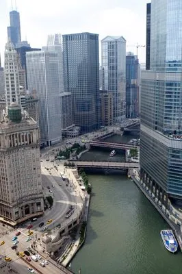 Residential And Commercial Roofing By Roma