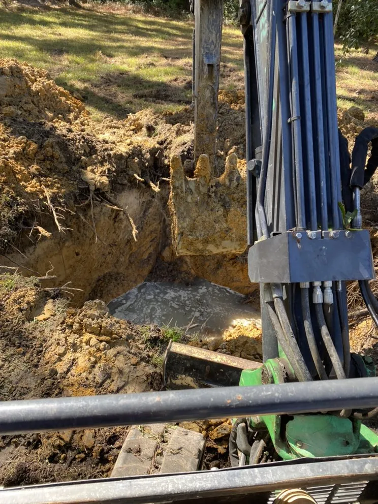 Slide of Residential And Commercial Trades Management Group