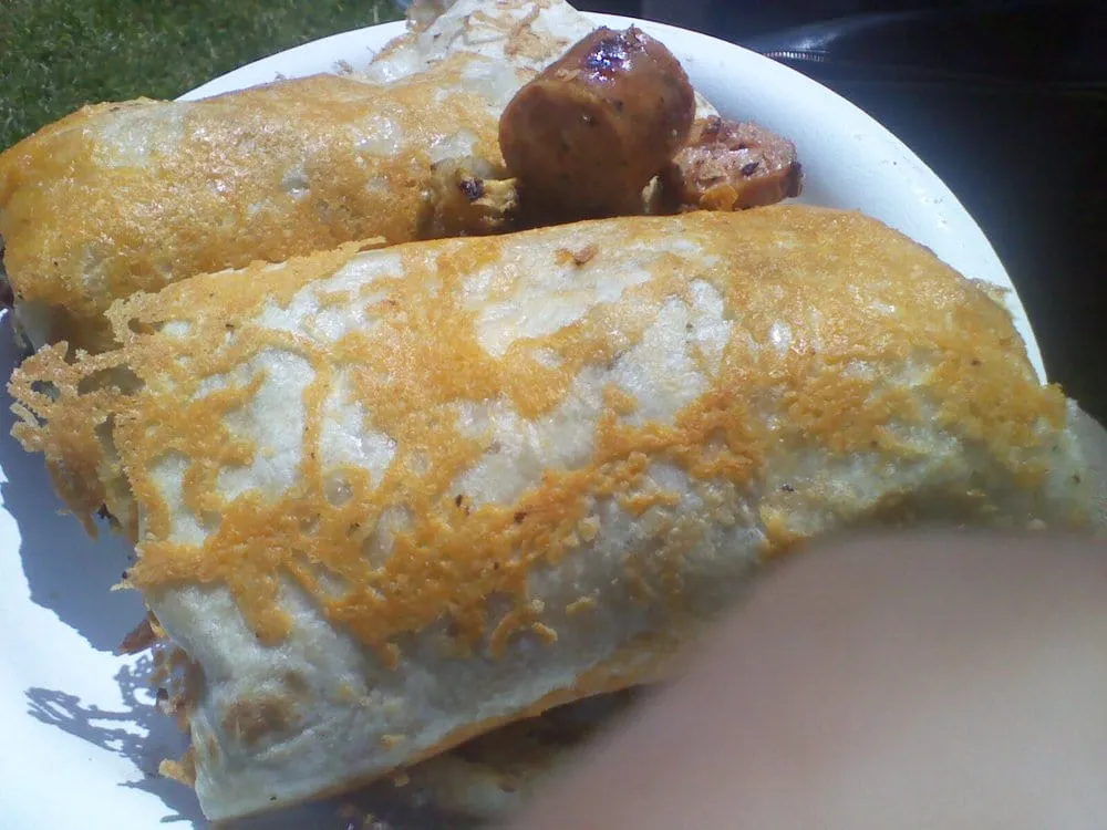 Slide of Residential And Commercial Trades Management Group