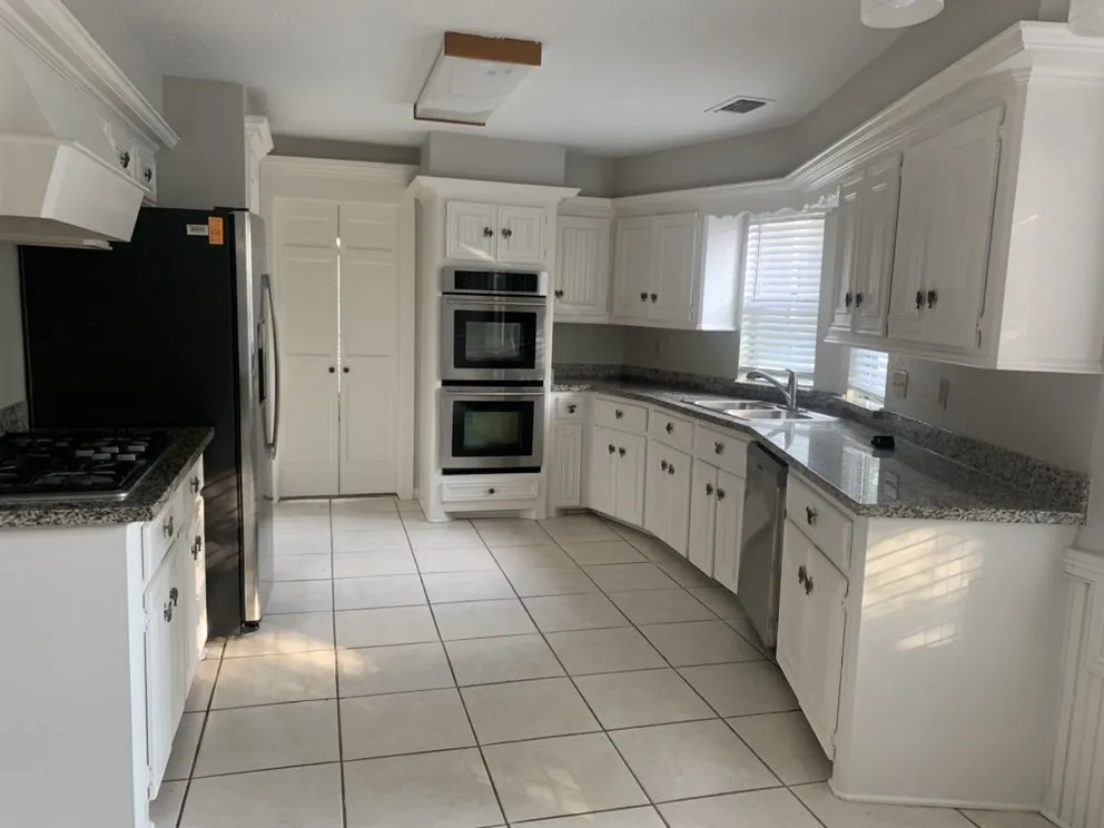 Slide of Residential And Commercial Trades Management Group