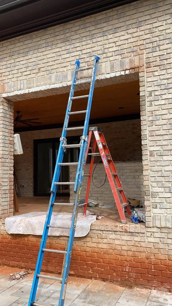 Slide of Residential And Commercial Trades Management Group