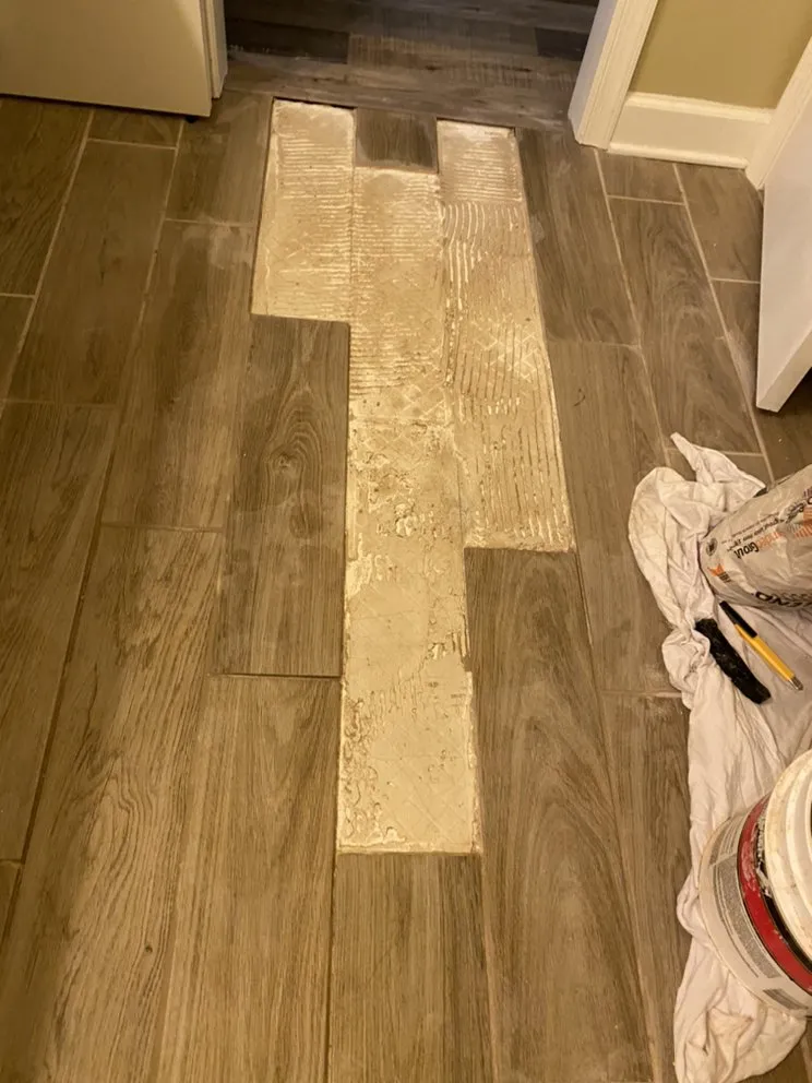 Slide of Residential And Commercial Trades Management Group