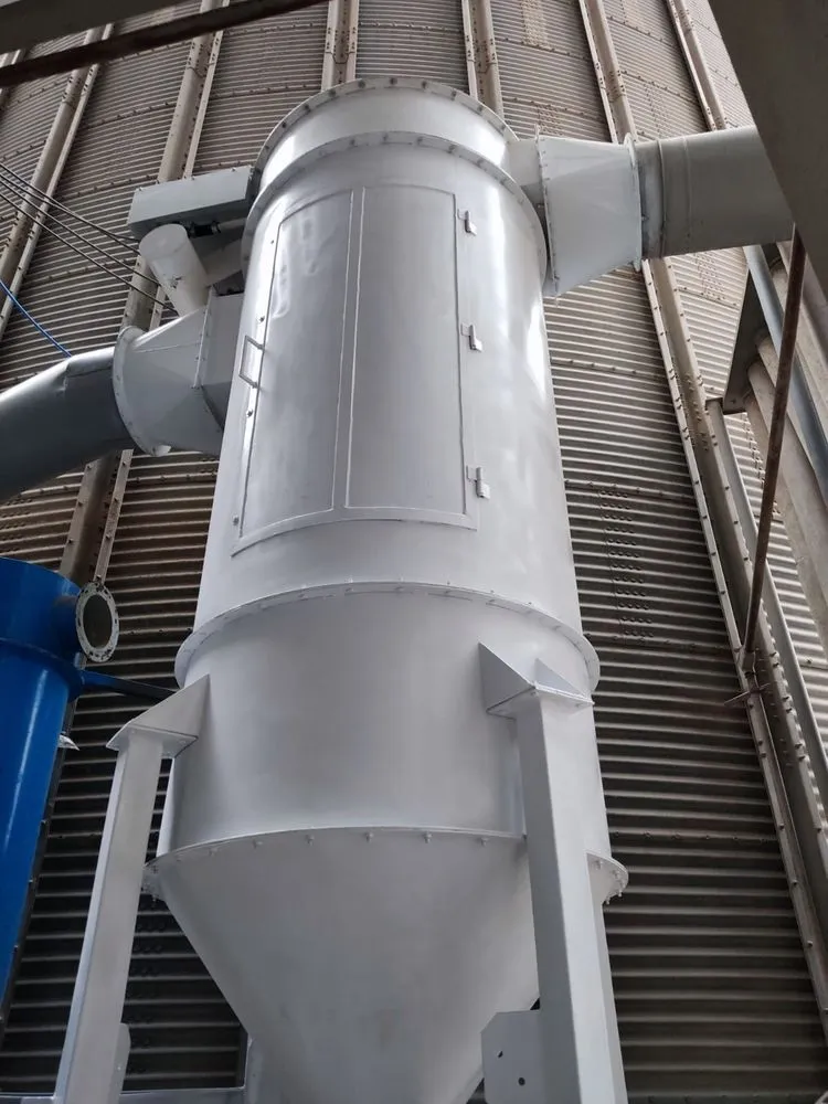 Slide of Residential And Commercial Trades Management Group