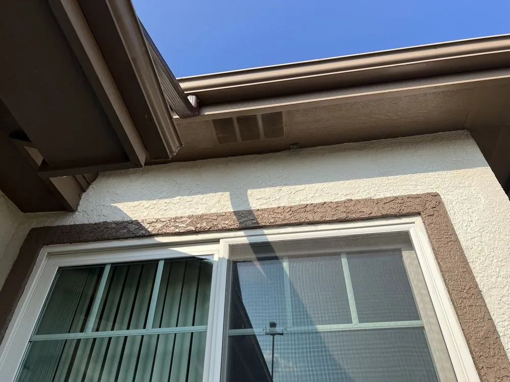 Slide of Residential And Commercial Trades Management Group