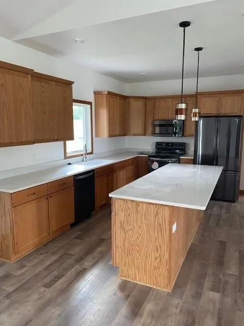 Slide of Residential Construction Services