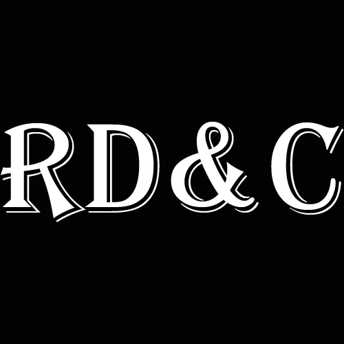 Slide of Residential Design & Construction