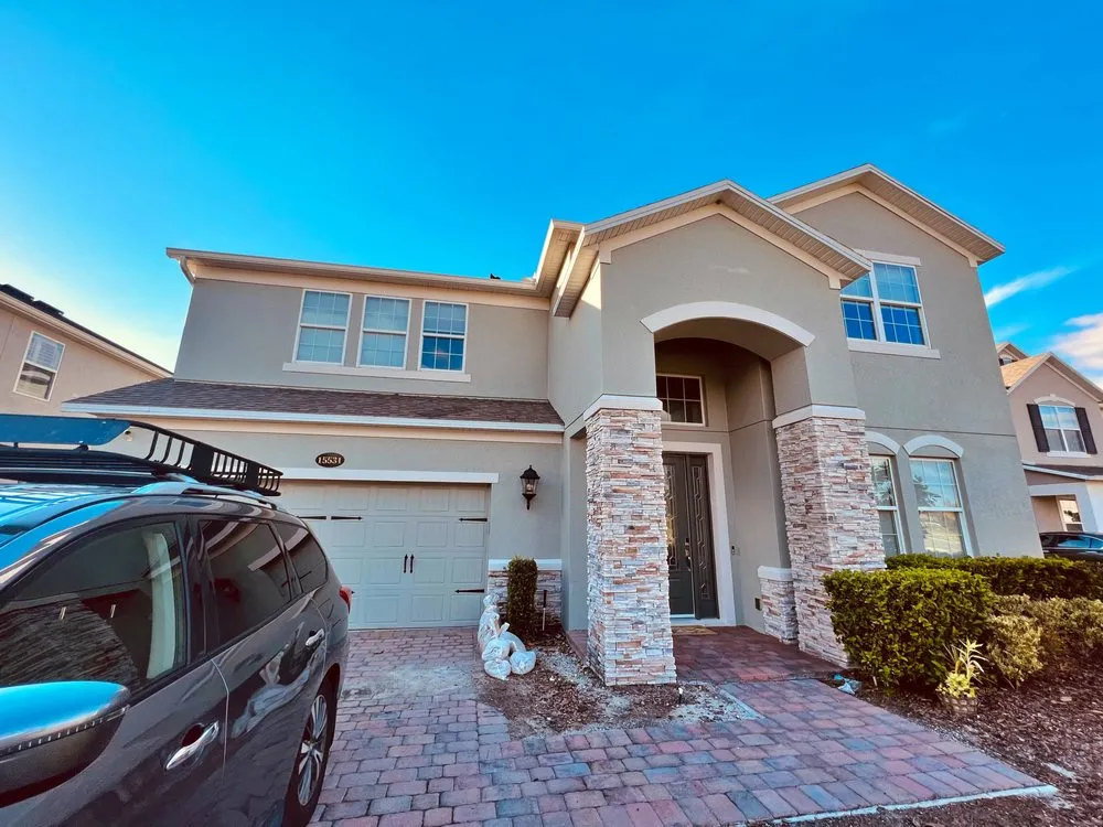 Slide of Residential Efficiency Plus