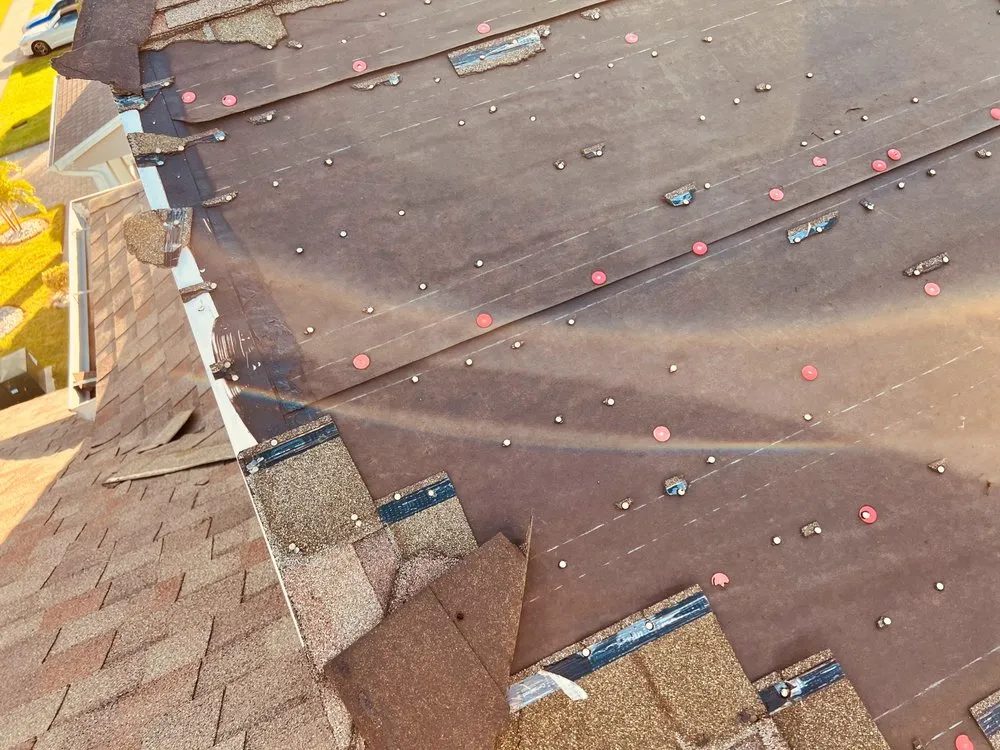 Slide of Residential Efficiency Plus