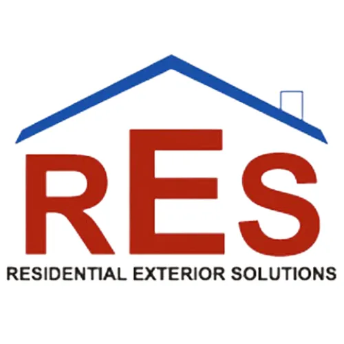 Slide of Residential Exterior Solutions