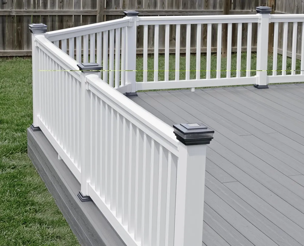 Slide of Residential Renovations