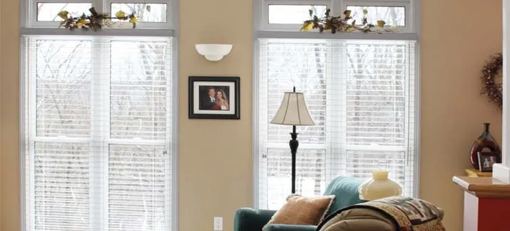 Slide of Residential Renovations