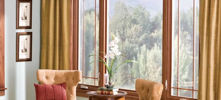 Slide of Residential Renovations