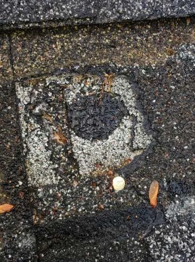 Slide of Residential Roofing & Siding- By Ed LeBrasseur