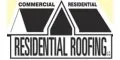 Slide of Residential Roofing