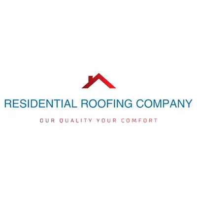 Residential Roofing Company