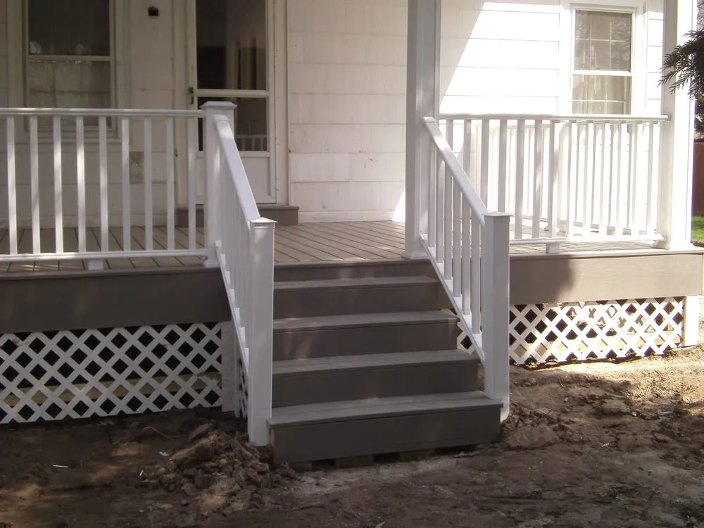 Slide of Residential Roofing Systems