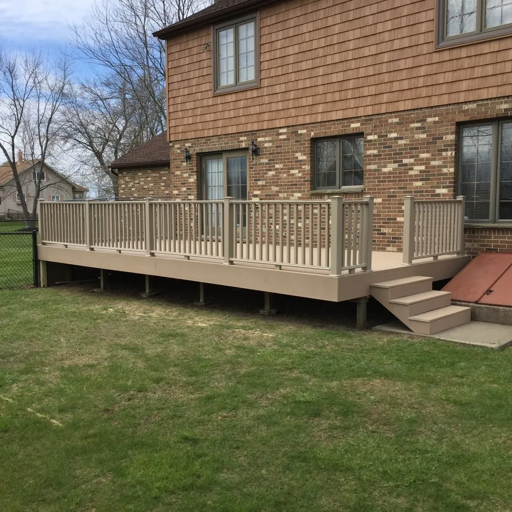 Slide of Residential Roofing Systems