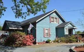 Emergency flat roof repair in Willow Spring, NC - Residential Specialties