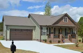 Residential Specialties Logo