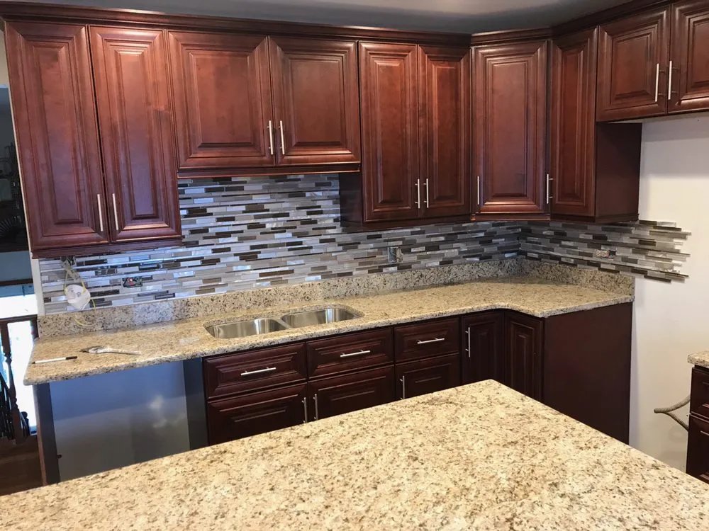 Slide of Resil Home Improvement