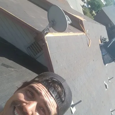 Resilient Residential Roofing