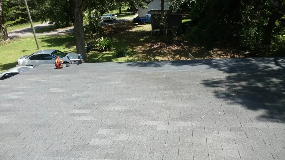 Trusted storm damage roof repair experts serving Pelion, SC - Resilient Roofing & Repair