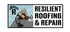 Top-rated shingle roofing service experts serving Pelion, SC - Resilient Roofing & Repair