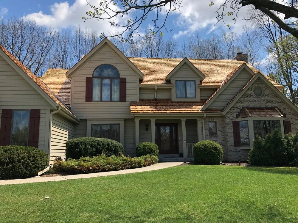 Slide of Resistance Exteriors