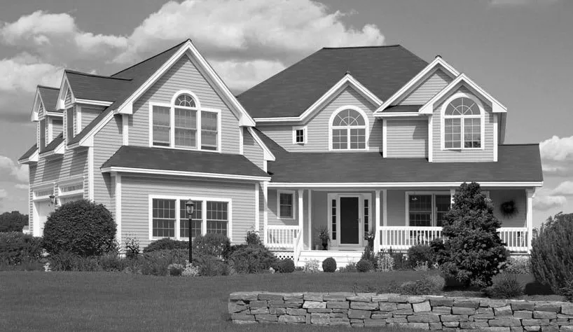 Slide of Resistance Exteriors