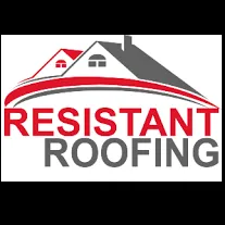 Slide of Resistant Roofing