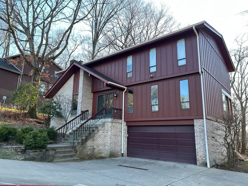 Slide of Resnick Roofing & Contracting