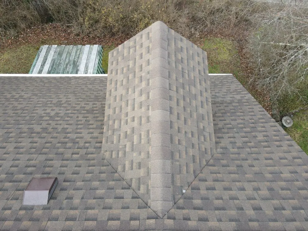 Slide of Resnick Roofing & Contracting