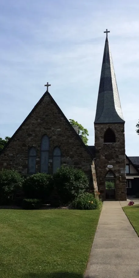 Slide of Resolute Builders