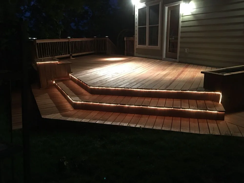 Slide of Resolution Construction Roofing and Restoration