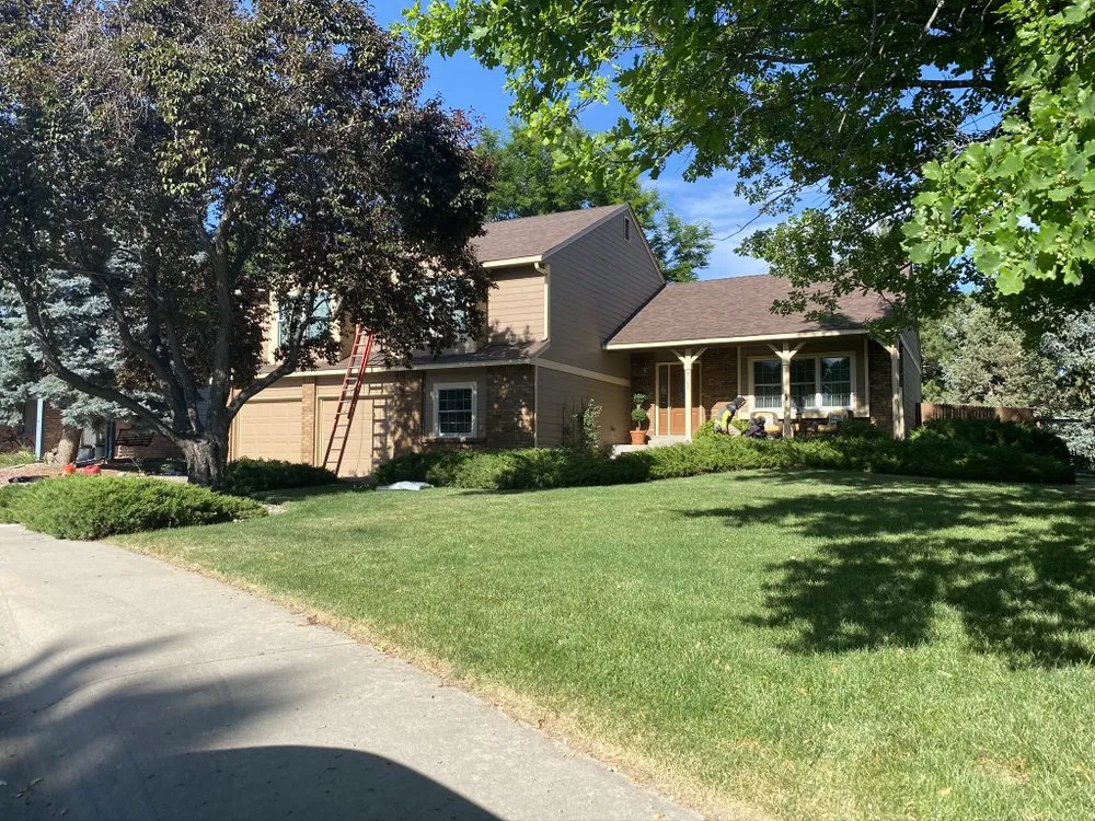 Slide of Resolutions Contractors