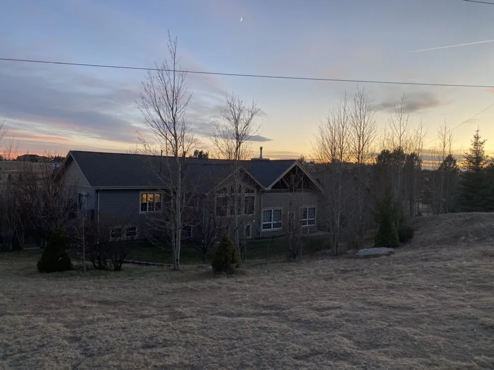 Slide of Resolutions Contractors