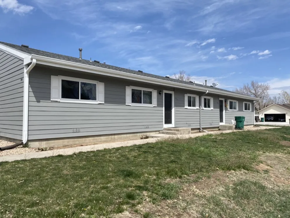 Slide of Resolutions Contractors