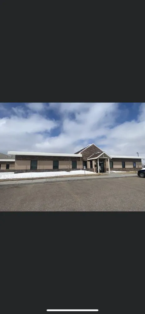 Slide of Resolutions Contractors