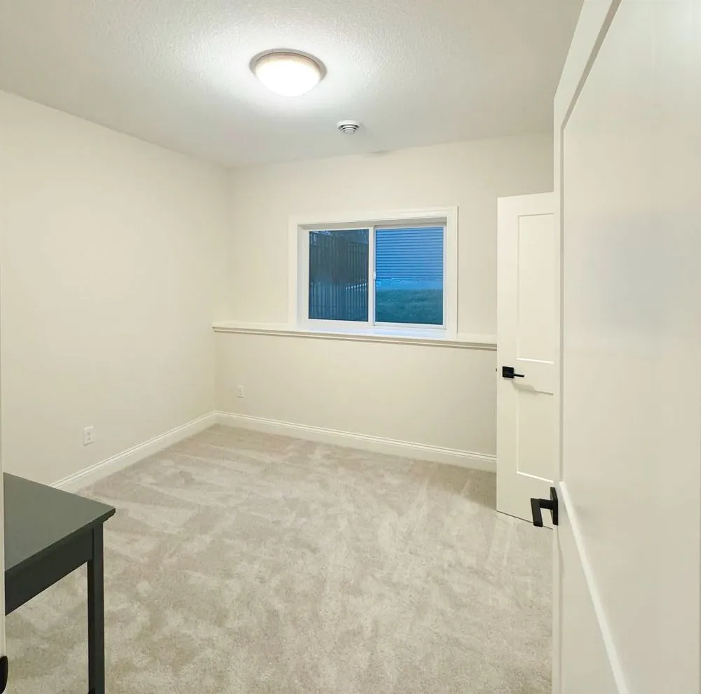 Slide of ReSolve Construction