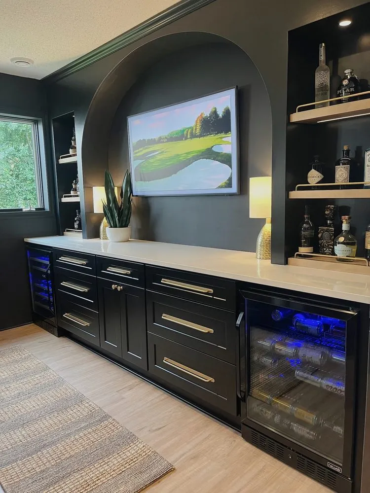 Slide of ReSolve Construction