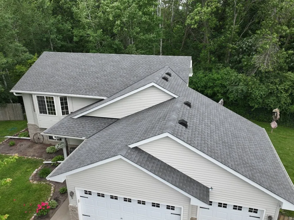 Slide of ReSolve Construction