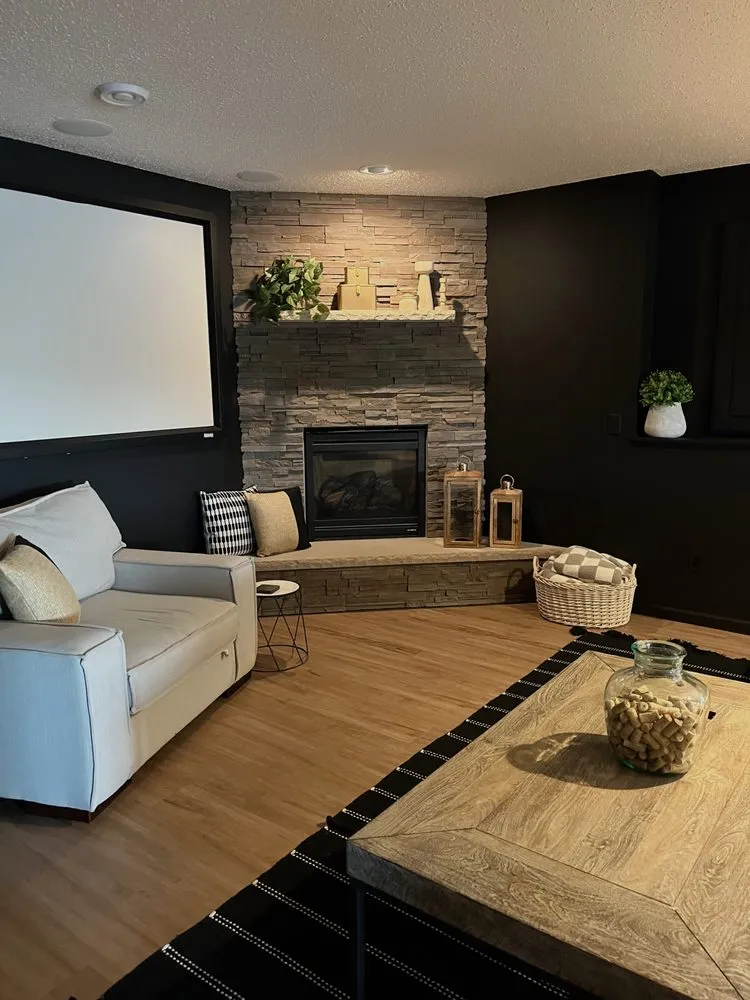 Slide of ReSolve Construction