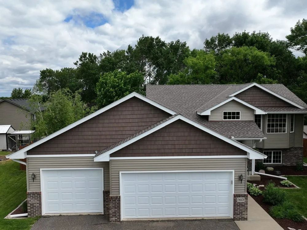 Slide of ReSolve Construction