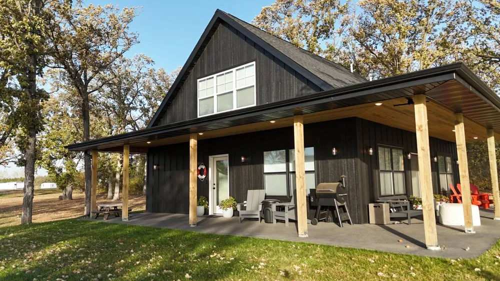 Slide of ReSolve Construction