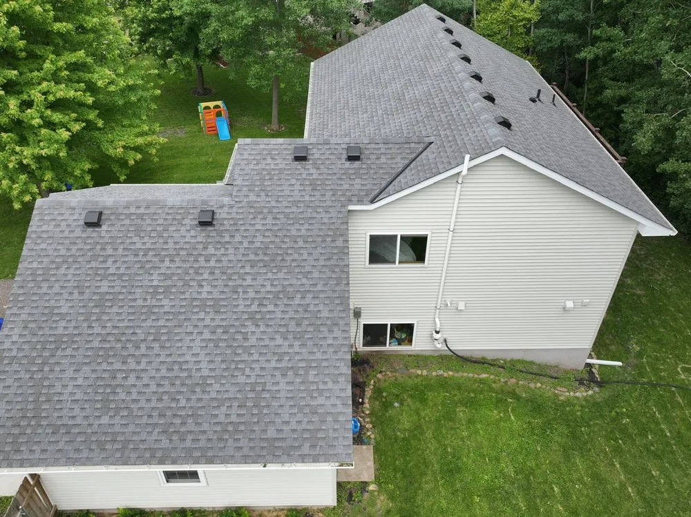 Slide of ReSolve Construction