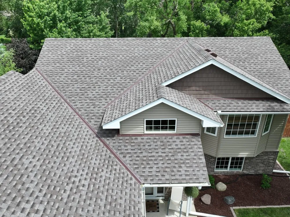 Slide of ReSolve Construction