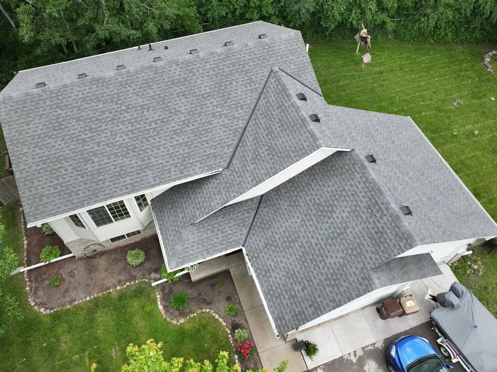 Slide of ReSolve Construction