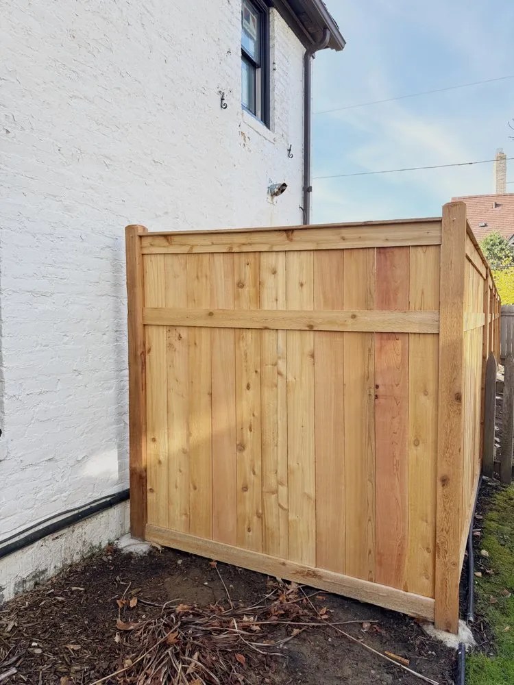 Slide of ReSolve Construction