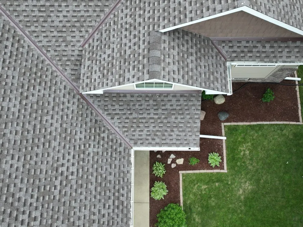 Slide of ReSolve Construction